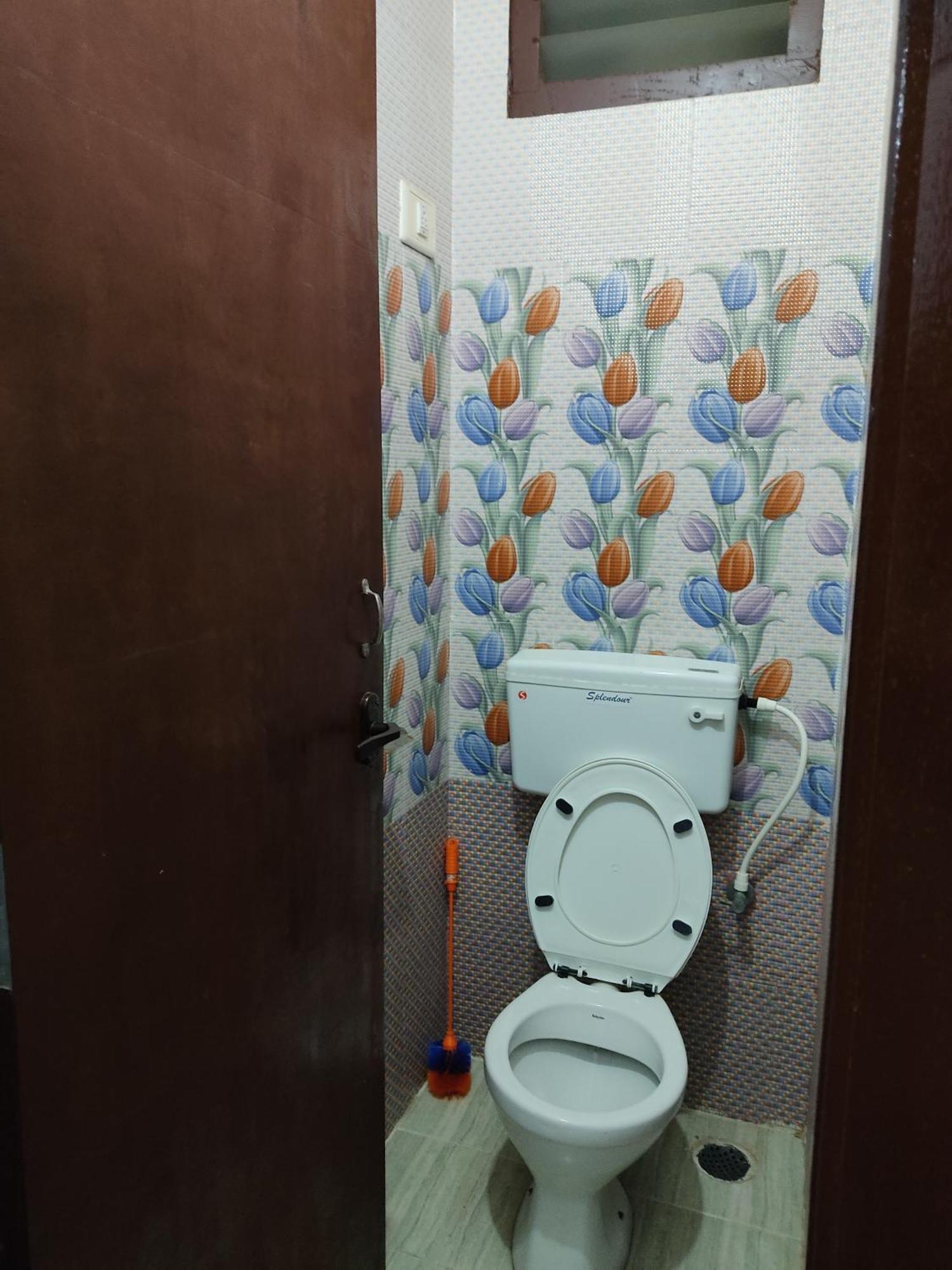 Manora Residency Hotel Pondicherry Luaran gambar